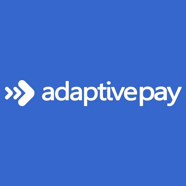 Logo-Adaptiveplay