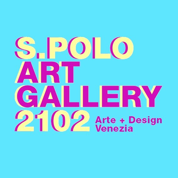Logo-Sanpoloart