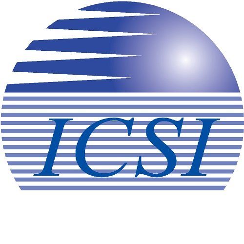 Logo-icsi