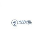 MARVEL