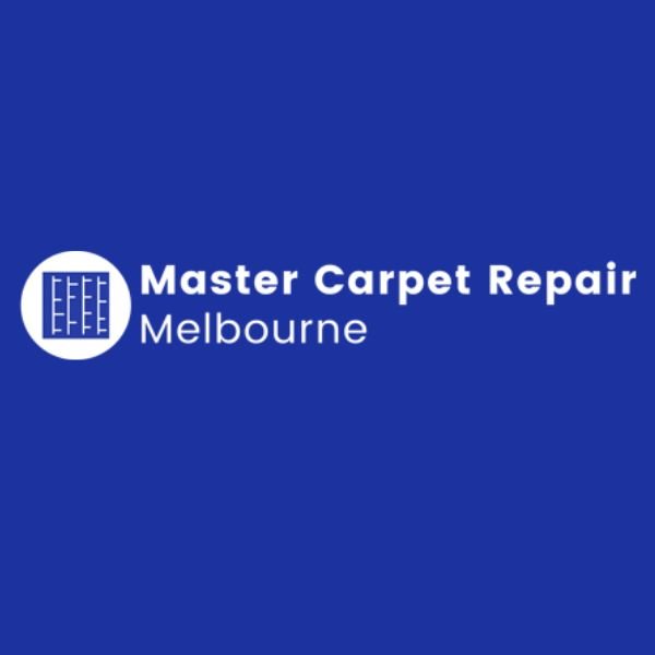 Master-Logo
