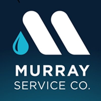 Murray-Service-Co