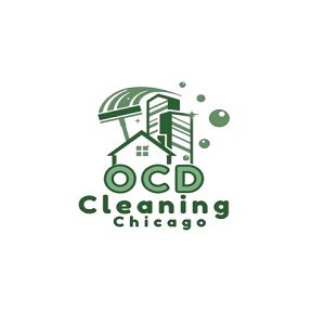 OCD-Cleaning-Chicago