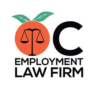 OCELF-Logo