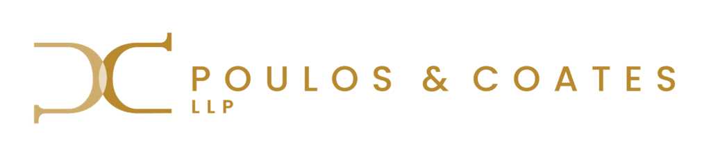 PC-Logo-Horizontal-Gold-RGB