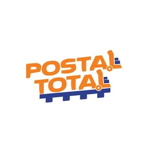 Postal-Total-1