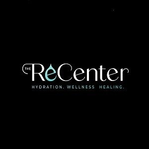 RE-CENTER