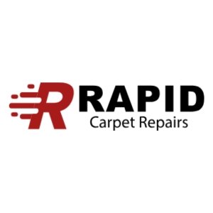 Rapid-logo-2