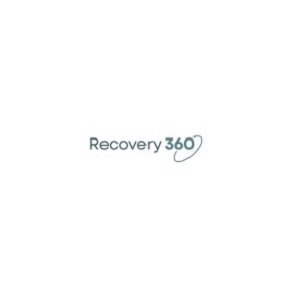 Rehab-South-West