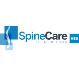 SPINE