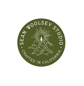 Sean-Woolsey-Studio
