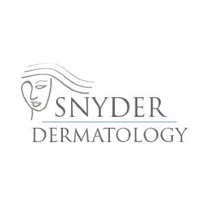 Snyder-Dermatology