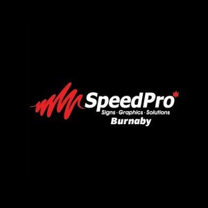 Speedpro-Signs-Burnaby