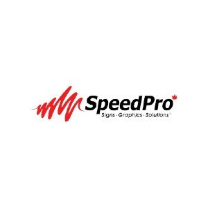Speedpro-Signs-Toronto-1