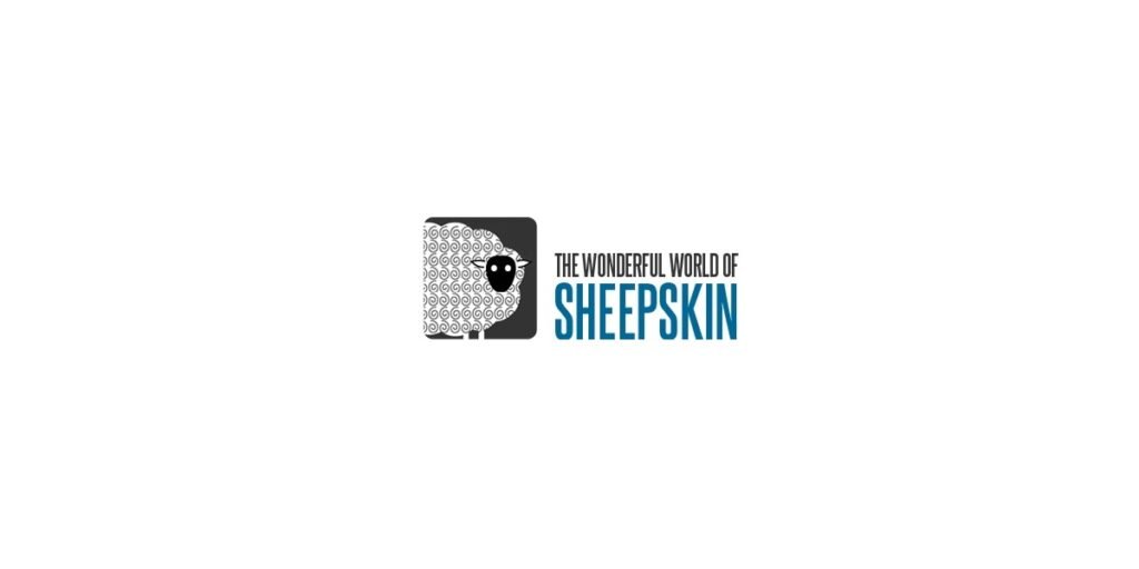 The-Wonderful-World-of-Sheepskin-logo-2-1