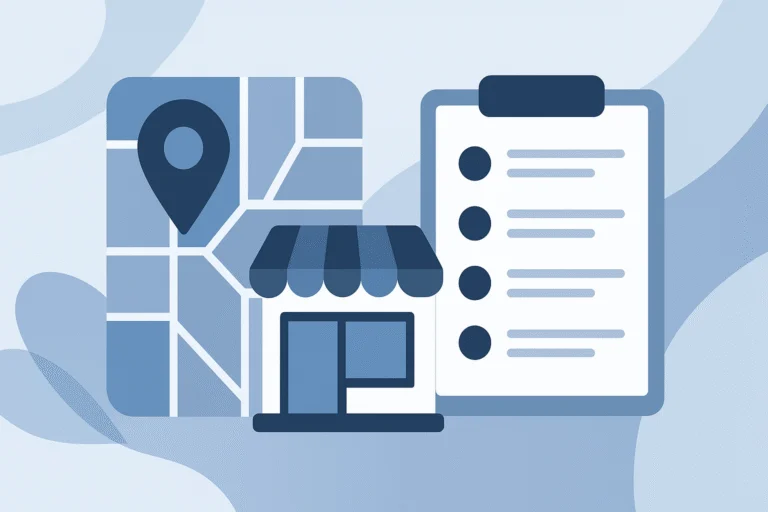 Top-Free-Business-Listing-Sites-in-the-USA-for-Small-Businesses-768x512