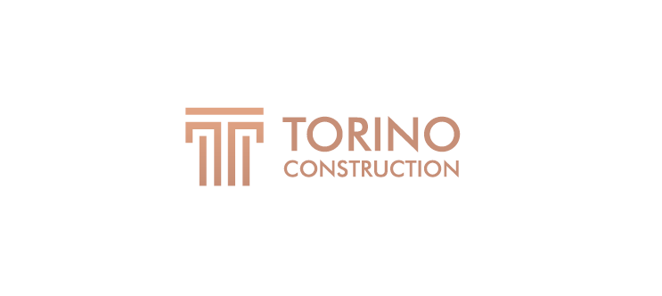 Torino-Construction-Logo