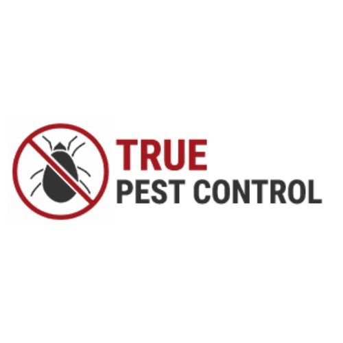 True-Pest-LOgo-3