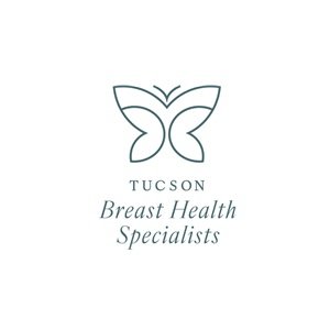 Tucson-Breast-Health-Logo-Final-BOLD-Website-04