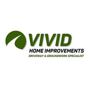 Vivid-Home-Improvements