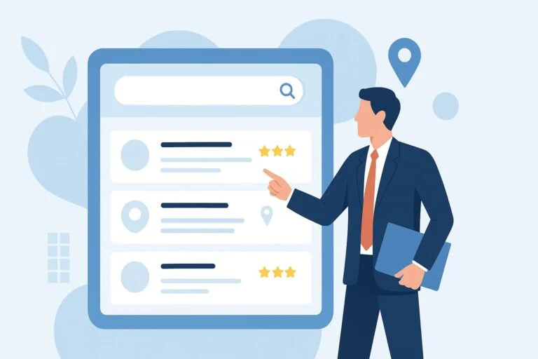 Why-Every-Small-Business-Needs-to-Be-on-an-Online-Directory-768x512