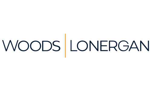 Woods-Lonergan-PLLC-Large-Rectangle-Logo