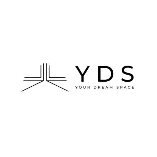 YDS-India-Logo