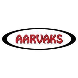 aarvaks-logo