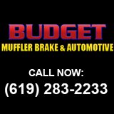 budget-muffler