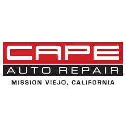 cape-auto-dp