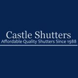 castle-shutter