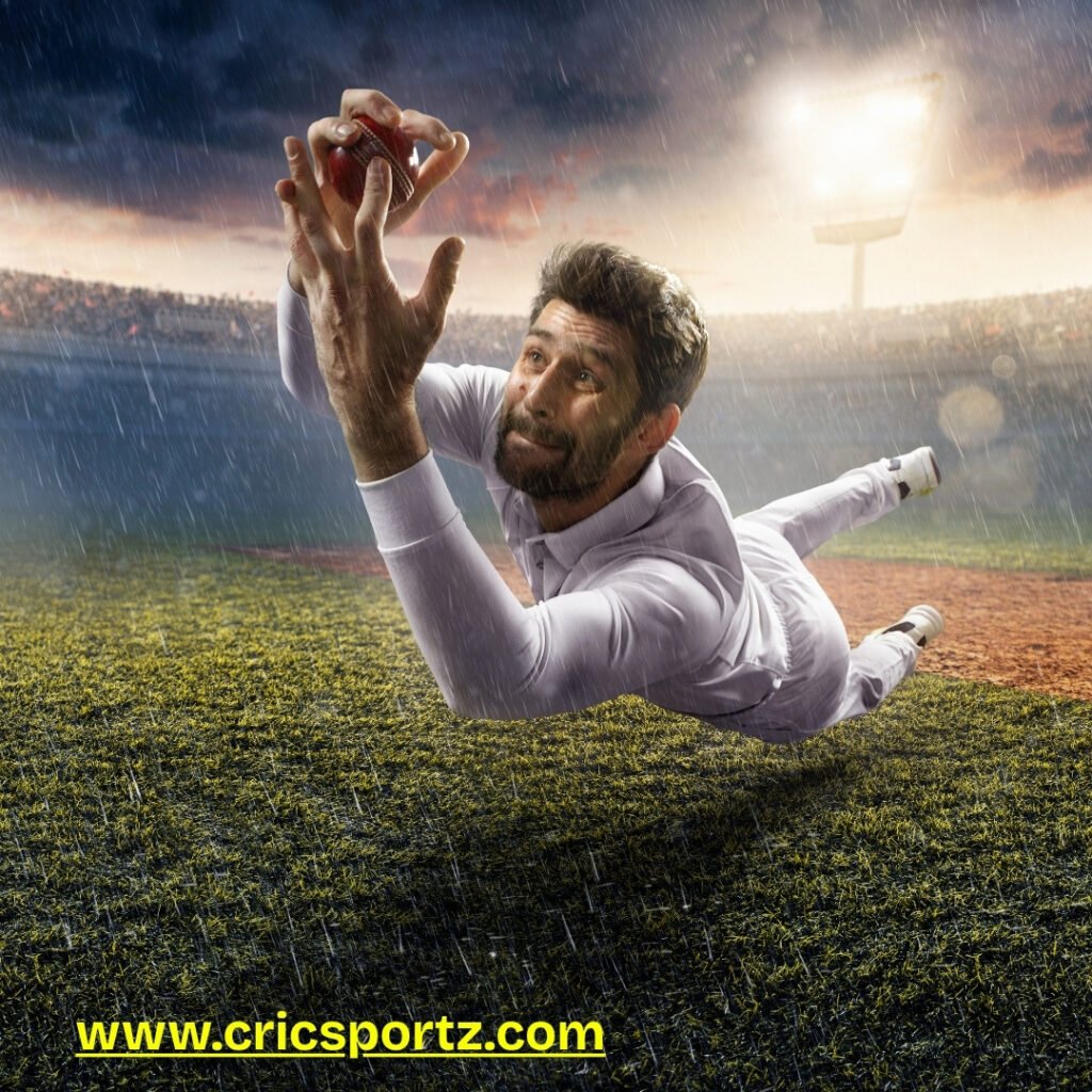 cricsportz3