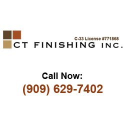 ct-logo-gmb