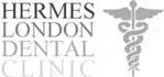 dentist-in-victoria-70px