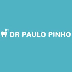 dr-paulo-pinho-oral-surgery-clinic-logo-250-sydney