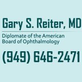 gary-reiter