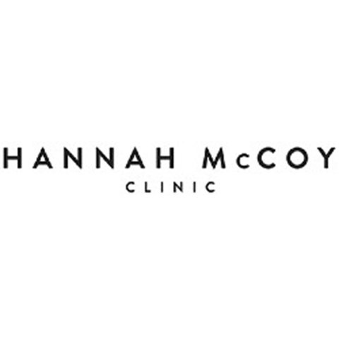 hannahlogo2