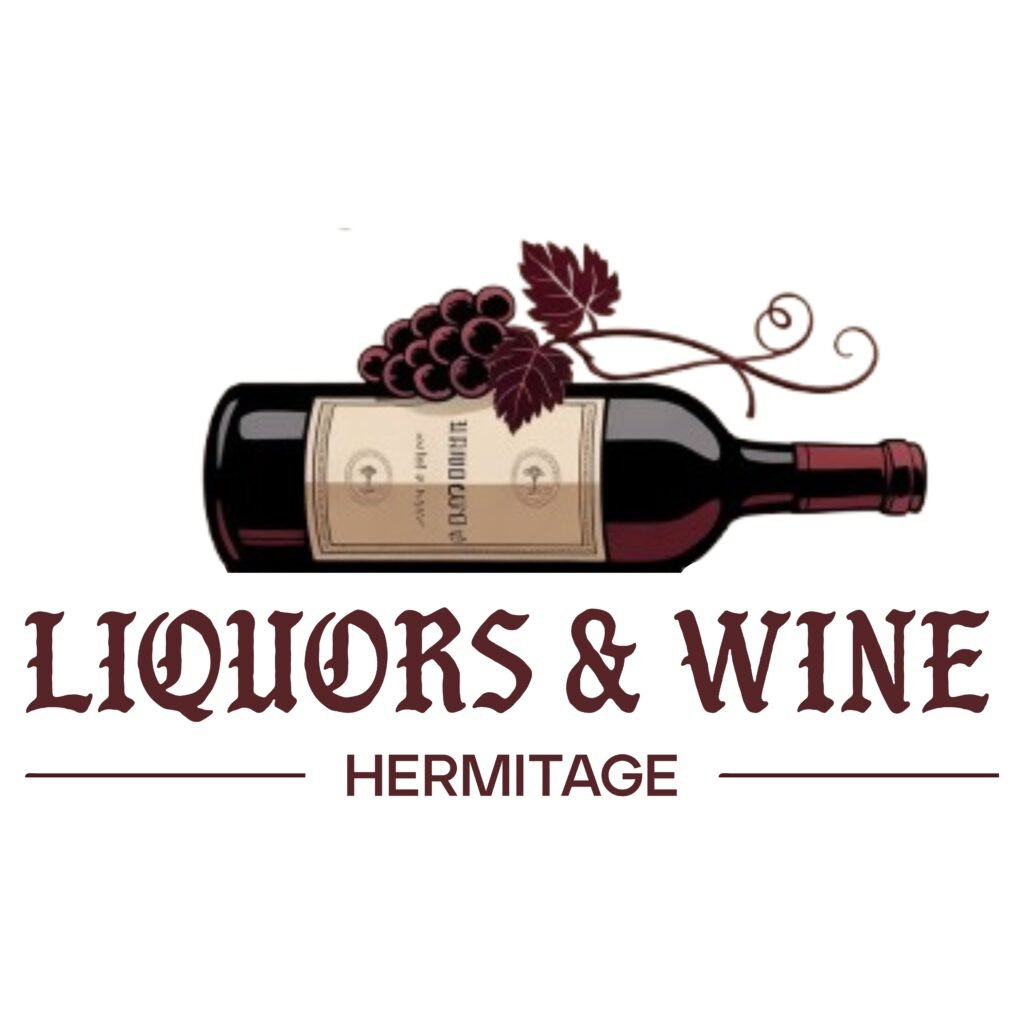 hermitage-liqour-wine-2