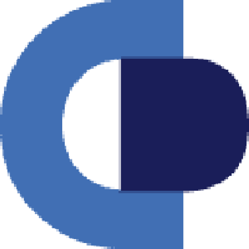 jewel_logo-Copy