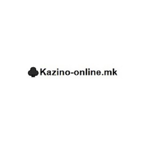 kazinoonlinemkskopje