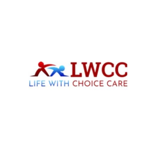 lifewithchoicecare-1