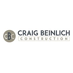 logo-1