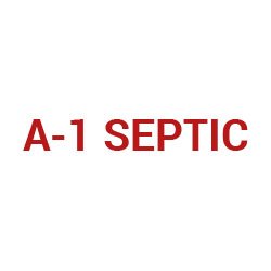 logo-12