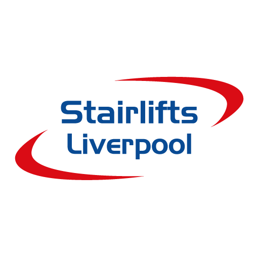 logo-4
