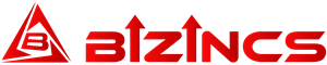 logo-6