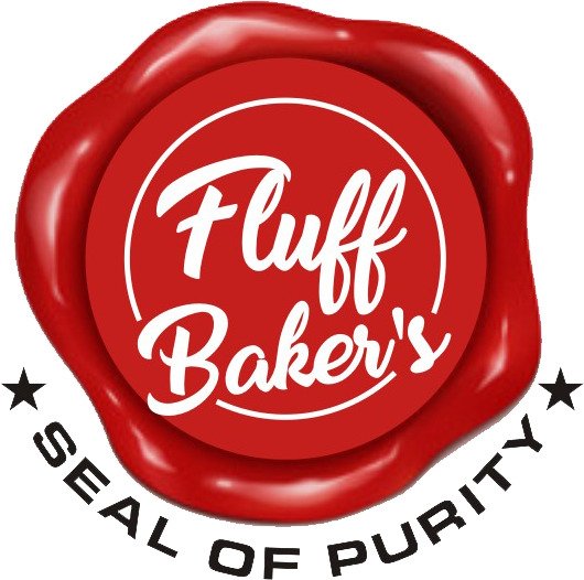 logo-fluff-baker
