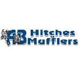 logo2