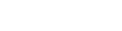 logo_gr