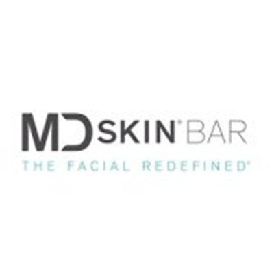 mdskinbar1
