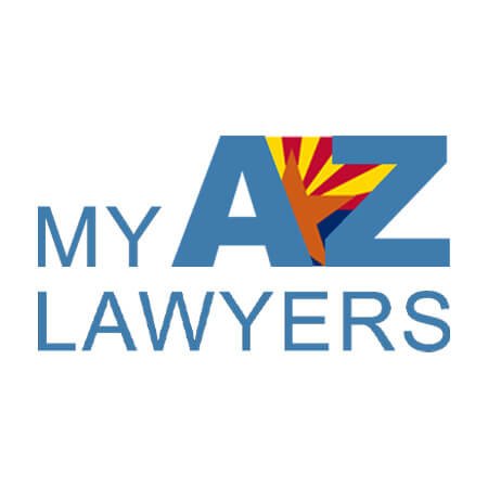 my-az-lawyers-logo